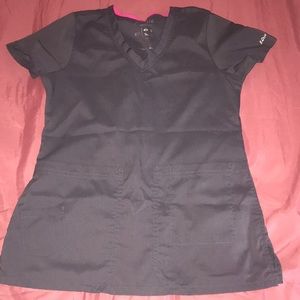 KD110 top and bottom